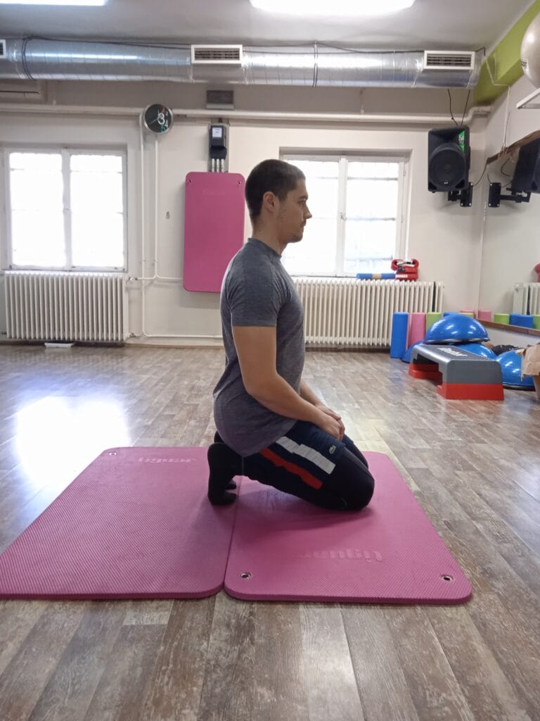 Befejező helyzet (5)