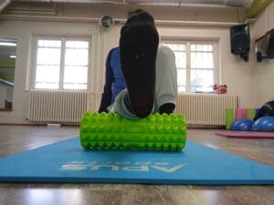 Read more about the article A helytelen testtartás rejtett következményei