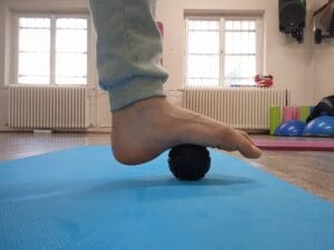 Read more about the article 10 perc naponta: ennyi is elég lehet a mozgásszabadság visszanyeréséhez