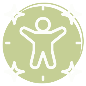 Teljes test (offline füzetek)