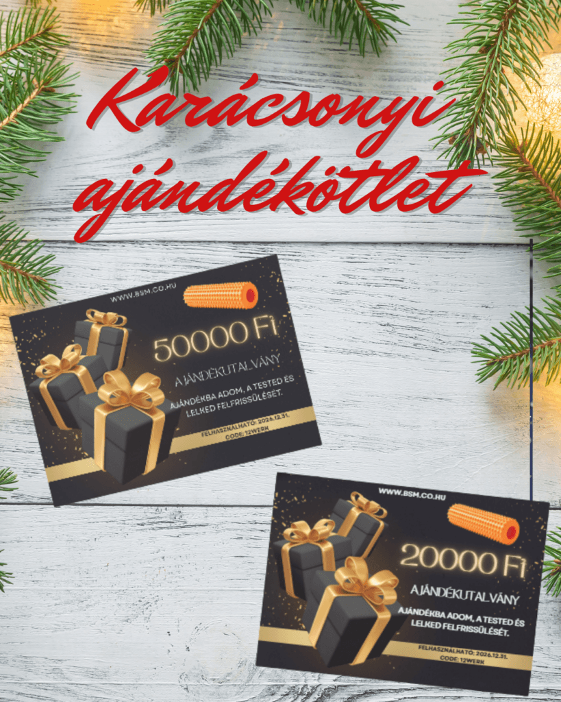 szeged rehabilitáció